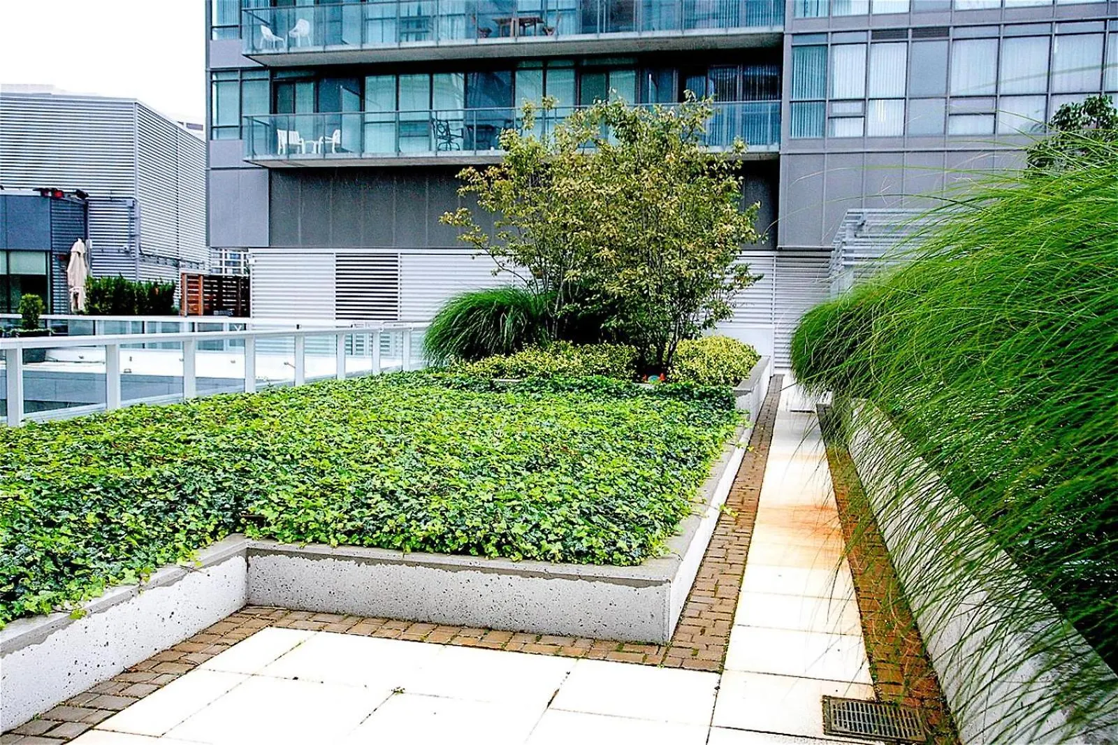 Spacious Condo Next To Cn Tower Toronto Apartment